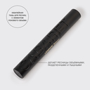 Тушь для ресниц 