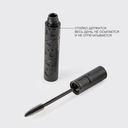 Тушь для ресниц 