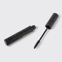 Тушь для ресниц 