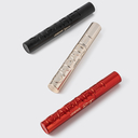 Тушь для ресниц 