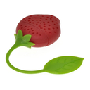 Приспособление для заваривания чая 