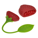 Приспособление для заваривания чая 