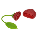 Приспособление для заваривания чая 