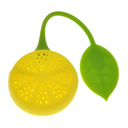 Приспособление для заваривания чая 