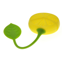 Приспособление для заваривания чая 