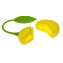 Приспособление для заваривания чая 