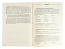 Английский язык. ЦЭ. ЦТ. Сборник тестов 2025 — фото, картинка — 3