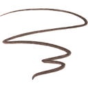 Карандаш для бровей 