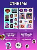 Подарочный набор 