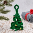 Бубенчики для творчества и рукоделия 