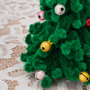 Бубенчики для творчества и рукоделия 