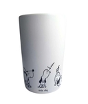 Кружка керамическая (арт. FB3851) — фото, картинка — 1