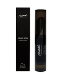 Стик для контуринга 