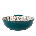 Ёмкость для запекания 