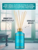 Диффузор ароматический 