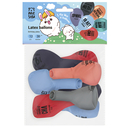 Набор воздушных шаров 