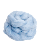 Набор для валяния из шерсти 