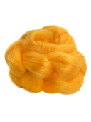 Набор для валяния из шерсти 