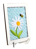 Набор для валяния из шерсти 