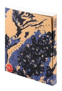 Наследие — фото, картинка — 1