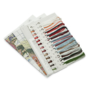 Набор для вышивания 