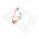 Набор для изготовления гипсового магнита 