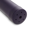 Набор держателей игл для валяния 