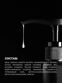 Шампунь для волос 