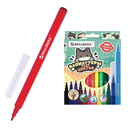 Фломастеры 