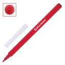 Фломастеры 