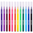 Фломастеры 