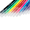 Фломастеры 