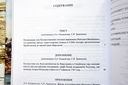 Пелгримация, или Путешественник Ипполита Вишенского. 1707-1709 — фото, картинка — 2
