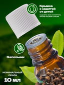 Эфирное масло 