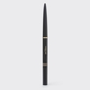 Карандаш для бровей 