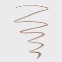 Карандаш для бровей 