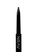 Карандаш для бровей 