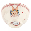 Пиала фарфоровая 