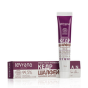 Зубная паста 