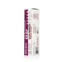 Зубная паста 