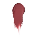 Помада для губ 