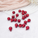 Бубенчики для творчества и рукоделия 