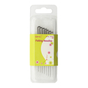 Набор сменных игл для фелтинга №40 (7 шт.) — фото, картинка — 2