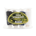 Набор ниток армированных 45ЛЛ 