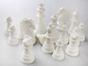 Шашки и шахматы (арт. 03881) — фото, картинка — 6