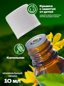 Эфирное масло 