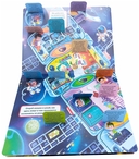 Космос — фото, картинка — 3