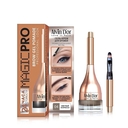 Помада для бровей 