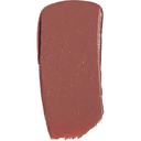 Помада для губ 