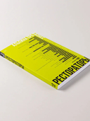 Альпина ПРО героев бизнеса. Рестораторы — фото, картинка — 1